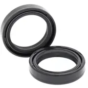 New ALL BALLS Fork Seals - All Balls For VICTORY OCTANE 33-55-119