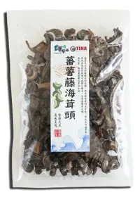 在飛比找樂天市場購物網優惠-[蕃薯藤]海茸頭