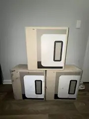 sonos sub gen 3 white