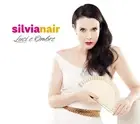 Silvia Nair Luci E Ombre (CD) (US IMPORT)