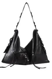 Backstage Bag--HER-BA0188