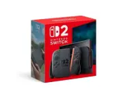 Nintendo Switch 2 Console! NEW! *PRESALE* *US SELLER*