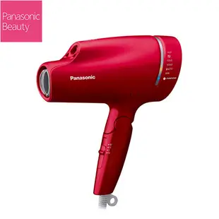 Panasonic 國際牌 EH-NA9L 奈米水離子 吹風機 礦物負離子 抗UV 靜電抑制 (7.4折)