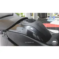 在飛比找蝦皮商城精選優惠-[膜谷汽機車包膜工作室] Yamaha Tmax560 油箱