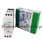 New Schneider RM4TR32 Relay RM4 TR32 1Pcs /RS