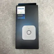 Philips 570977 Hue Motion Sensor - White