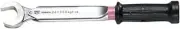 Ichinen TASCO High Precision Torque Wrench TA771R Japan New