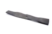 Genuine Ariens Zero Turn Mower Mulching Blade - 17.00L x 2.50W Part# 08866800