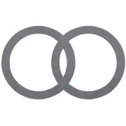 Blender Gasket Seals for and Osterizer Blender Models, Premium Blender A9B6