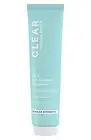 Paula's Choice CLEAR Daily Skin Clearing Treatment with 2.5% Benzoyl Peroxide