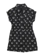 [MONNALISA] MONNALISA Playsuits - Item 54193663