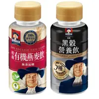 在飛比找蝦皮購物優惠-好市多 COSTCO 桂格 燕麥飲 黑穀營養飲 300毫升 