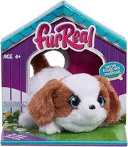 FurReal My Mini's Puppy