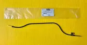 Storz Leroy S-Portal Metzenbaum Scissors Insert/Outer Tube, 5mm REF: 23210MSC