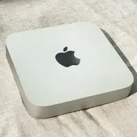 在飛比找蝦皮購物優惠-Apple Mac Mini M1 2020版 16G/25