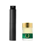Meydan The Sprt of Dbai Unisex Eau de Parfum, dupe, travel spray 10ml.SPRAY