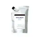 Milbon Scalp Purifying Gel Shampoo 33.8 oz refill