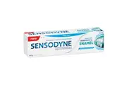 Sensodyne Sensitivity & Enamel Fresh Mint 100g