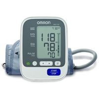 OMRON歐姆龍電子血壓計HEM-7130(提供OMRON血壓計免費校正服務)HEM7130