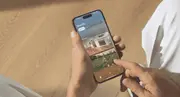 Eufycam S3 Pro 4 Camera Kit