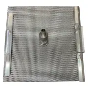 Masterfil 12640 Retrofit Kit