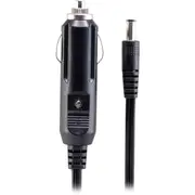 CHIQ PS 12/24Vdc 10A Cig. Power Supply To Suit L24d6c L32d6c