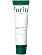 [Purito] Wonder Releaf Centella Cream 50ml