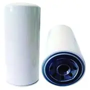 Sakura Fuel Filter - FC-79540