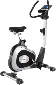 BH Fitness Artic Program Bike