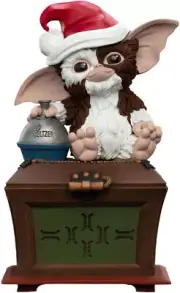 WETA Workshop Mini Epics - Gremlins - Gizmo (Limited Edition) [New Toy] Ltd Ed