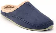 [DEER STAGS] Men's Nordic Slip on Slipper