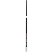 SHAKESPEARE 5401-XT GALAXY 4' ANTENNA