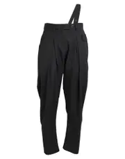 [ISABEL BENENATO] ISABEL BENENATO Pants - Item 30413468
