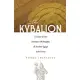 The Kybalion: A Study of the Hermetic Philosophy of Ancient Egypt and Greece