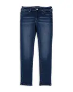 Joe's Jeans Boys' Rad Skinny Fit Jeans - Big Kid