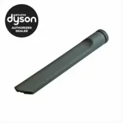 Dyson 904083-07 DC07 10" Base board Crevice Tool Attachment vacuum Genuine