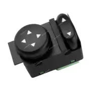 Fit for Fiat Palio Doblo Strada Siena 8 Pins Side Mirror Control Adjuster Switch