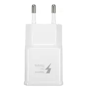 2PCS EU 9V 2A Micro USB Charger Charging Cable Adapter For Samsung Xiaomi Huawei