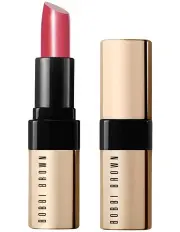 [Bobbi Brown] Luxe Lip Color Lipstick