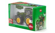 Siku 3290 John Deere 8R 370 1:32 Scale