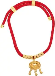 Totority Pet Collar for Cats Dogs Dog Jewelry Bell Adjustable Necklace Pet Accessories