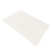 Tufting Cloth Polyester Cotton Mixed Door Width Strong Cloth Yellow Thread Cloth