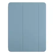 Apple Smart Folio for iPad Pro 13-inch M4 MWK43FE/A - Denim