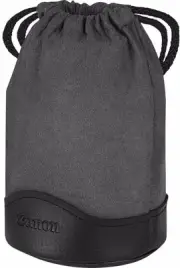Canon LP1116 Lens Case