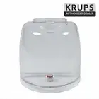 Krups MS-0039142 Water Tank for Nespresso Essenza Coffee Machines Genuine OEM