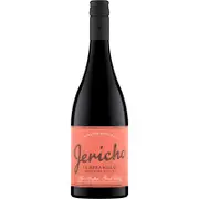 Jericho Family Wines Tempranillo 750mL