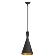 Modern Chandelier Retro Style Ceiling Pendant Light Shade Lamp Shades