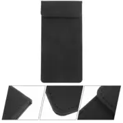 Cloth Pattern Folder Restaurant Check Serving Board Presenters for Restaurants