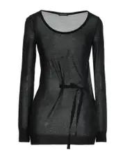 [ANN DEMEULEMEESTER] ANN DEMEULEMEESTER Sweaters - Item 14339182