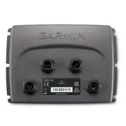 Garmin Electronic Control Unit (ECU) for GHP Compact Reactor&amp;trade;